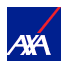 AXA