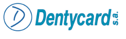 Dentycard