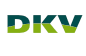 DKV